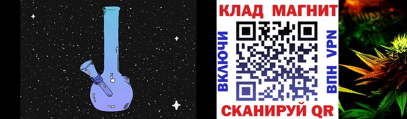 Купить закладку Амфетамин Меф СК Гашиш Марихуана Алупка
