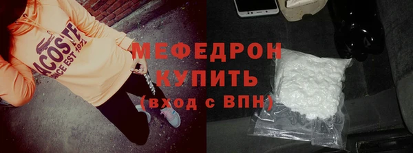 мдпв Краснослободск