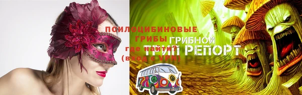 амф Краснотурьинск
