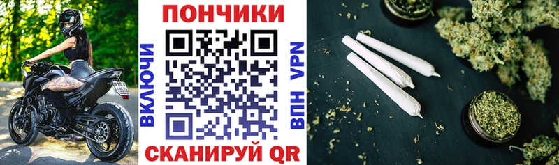 Конопля конопля  Купить закладки  Алупка 
